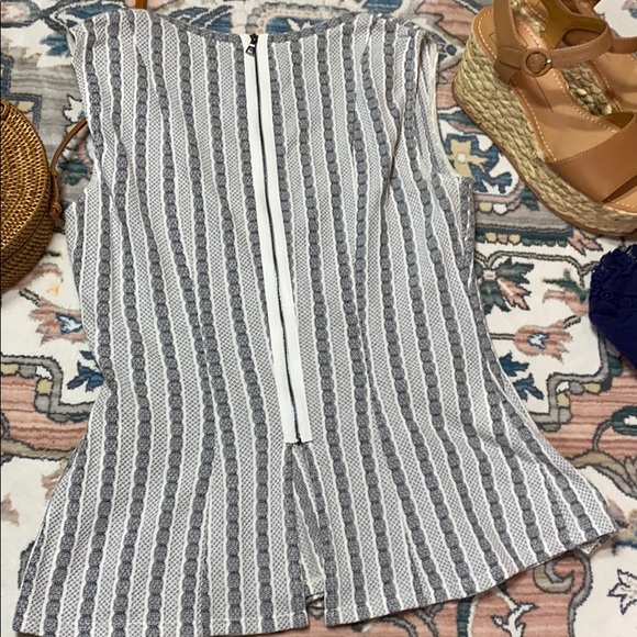 Spring Outfit Bundle🔥🔥🔥 - Picture 7 of 7